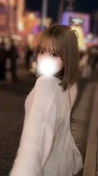 写メ日記 ゆな 9/11(金) 01:21