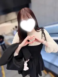 写メ日記 すい 9/11(金) 02:27