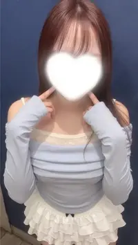 写メ日記 すい 9/11(金) 02:37
