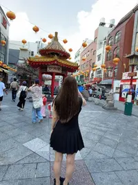 写メ日記 める 9/11(金) 03:34