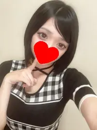 写メ日記 みう 9/11(金) 03:37