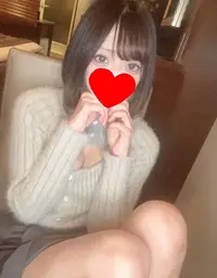 写メ日記 みう 9/11(金) 03:55