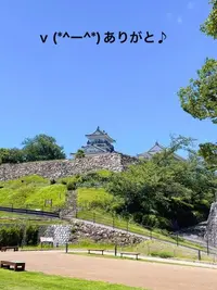 写メ日記 すみ 9/11(金) 09:34