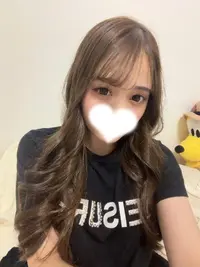 写メ日記 める 9/11(金) 10:31