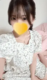 写メ日記 りさ 9/11(金) 11:45