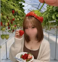 写メ日記 ゆな 9/11(金) 11:47
