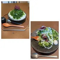 写メ日記 りな 9/11(金) 12:40