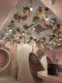 写メ日記 りさ 9/11(金) 14:47