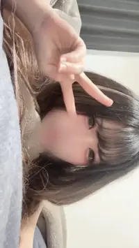 写メ日記 ほたる 9/11(金) 15:08