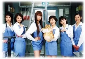 写メ日記 りな 9/11(金) 17:02
