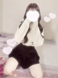 写メ日記 ぴの 9/11(金) 19:07