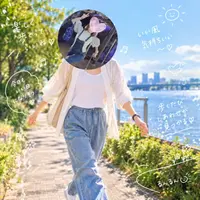 写メ日記 宮本恵美子 9/11(金) 19:42