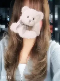 写メ日記 さりな 9/12(土) 00:09