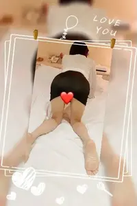写メ日記 かすみ 9/12(土) 06:44