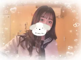 写メ日記 あんじゅ 9/12(土) 08:01