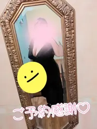 写メ日記 まい 9/12(土) 09:27
