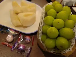 写メ日記 あかね 9/12(土) 09:58