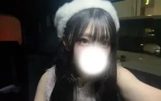 写メ日記 ゆめか 9/12(土) 10:45