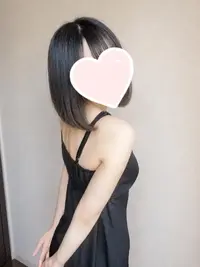 写メ日記 みう 9/12(土) 12:20
