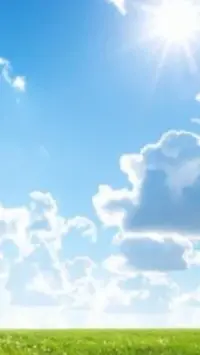 写メ日記 黒木さゆり 9/12(土) 12:44