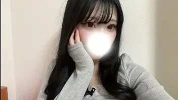 写メ日記 ゆめか 9/12(土) 13:22