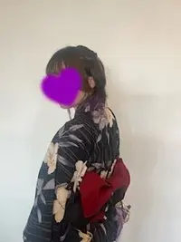 写メ日記 なぎさ 9/12(土) 15:57