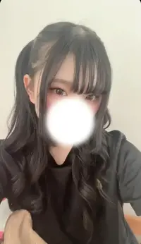 写メ日記 ゆめか 9/12(土) 16:01