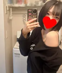写メ日記 みう 9/12(土) 16:12