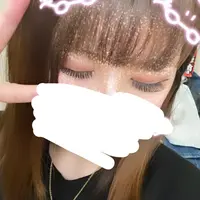 写メ日記 ちる 9/12(土) 16:33