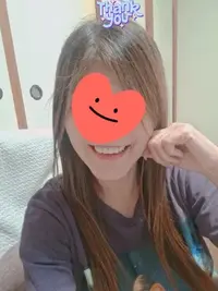 写メ日記 宮本恵美子 9/12(土) 16:48