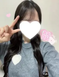 写メ日記 かなえ 9/12(土) 17:50