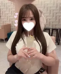 写メ日記 める 9/12(土) 18:43