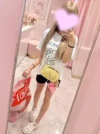 写メ日記 あい☆☆ 9/12(土) 20:57