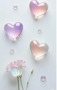写メ日記 れい 9/12(土) 22:58