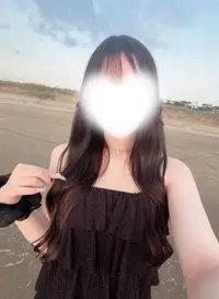 写メ日記 すずな 9/12(土) 23:24
