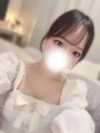 写メ日記 すずな 9/13(日) 01:12