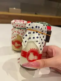 写メ日記 あいす 9/13(日) 01:18