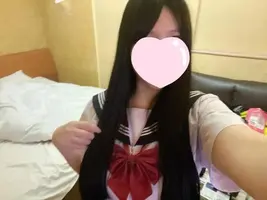 写メ日記 いちか 9/13(日) 01:44