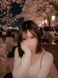 写メ日記 ゆな 9/13(日) 02:06