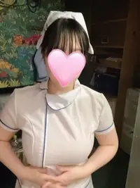 写メ日記 いちか 9/13(日) 02:30