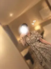 写メ日記 すずな 9/13(日) 03:09