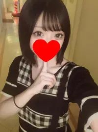 写メ日記 みう 9/13(日) 03:30