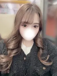 写メ日記 める 9/13(日) 03:52