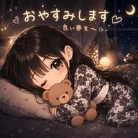 写メ日記 いろは 9/13(日) 04:30