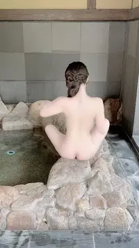 写メ日記 ゆりか 9/13(日) 08:02