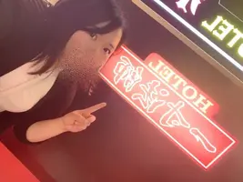 写メ日記 まこと 9/13(日) 08:20