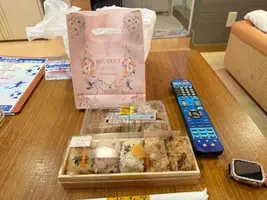 写メ日記 あかり 9/13(日) 10:02
