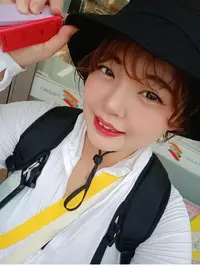 写メ日記 まゆ 9/13(日) 10:23