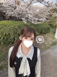 写メ日記 める 9/13(日) 10:31