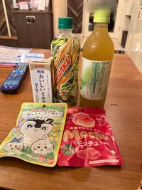 写メ日記 あかり 9/13(日) 11:01